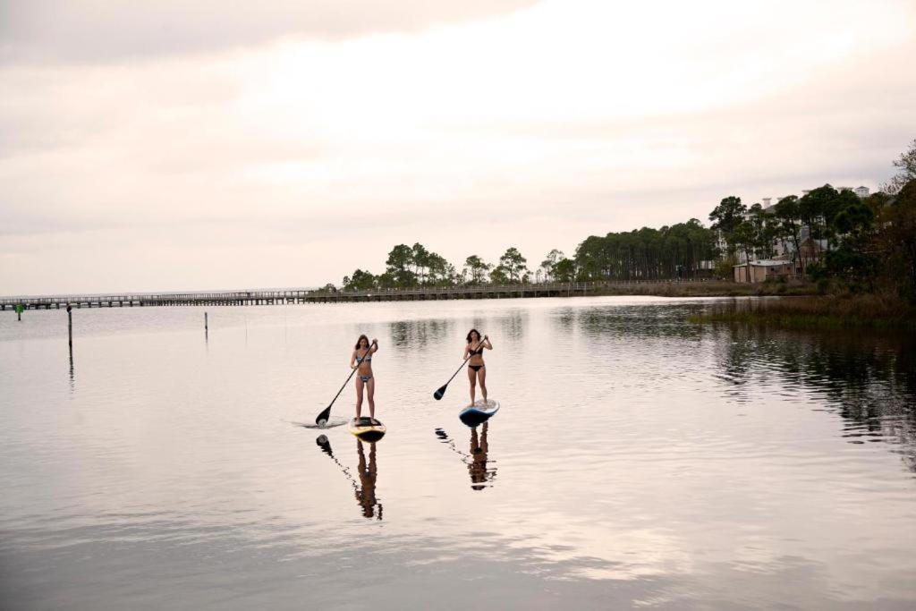 Sandestin Golf And Beach Resort ภายนอก รูปภาพ